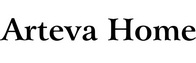 Arteva Home Интернет Магазин
