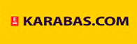 Cash Back Karabas.com UA