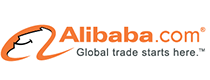 Cash Back Alibaba