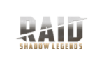 Cash Back RAID: Shadow Legends