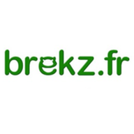 Cash Back Brekz FR