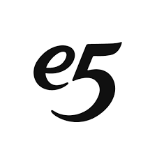 Cash Back E5 mode