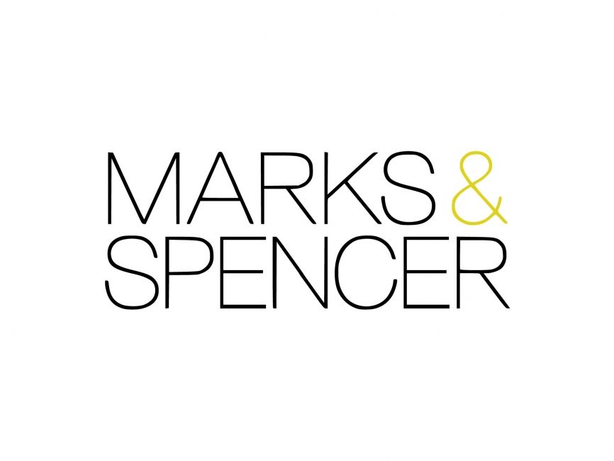 Cash Back Marks and Spencer Appliances UK