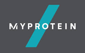 Cash Back Myprotein DE