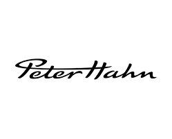 Cash Back Peter Hahn DE