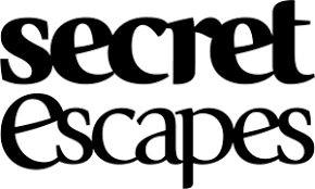 Cash Back Secret Escapes DE