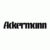 Cash Back Ackermann CH