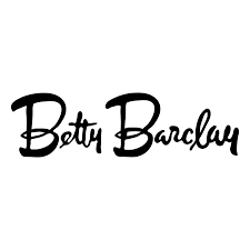 Cash Back Betty Barclay DE