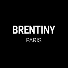 Cash Back Brentiny Paris FR