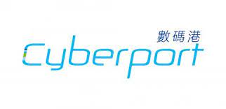 Cash Back Cyberport AT