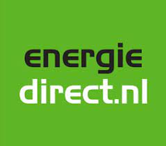 Cash Back Energiedirect NL