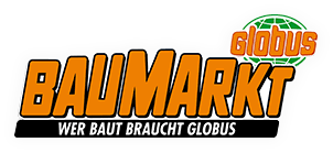 Cash Back Globus Baumarkt DE