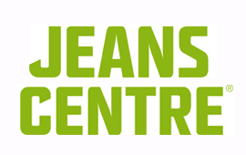 Cash Back Jeans Centre NL