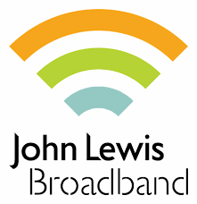 Cash Back John Lewis Broadband UK