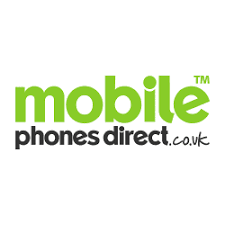 Cash Back Mobile Phones Direct UK