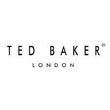 Cash Back Ted Baker DE