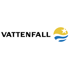 Cash Back Vattenfall NL
