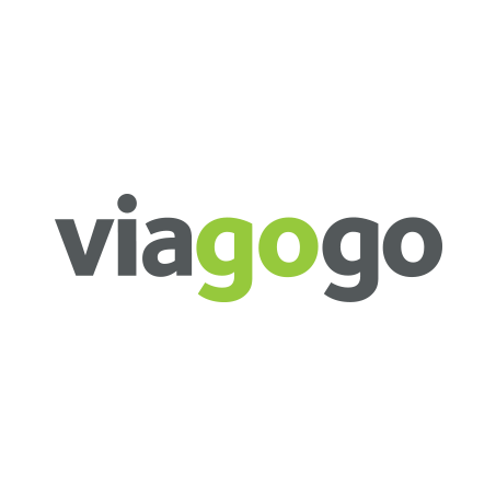 Cash Back Viagogo UK