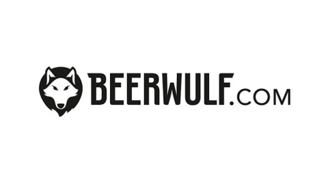 Cash Back Beerwulf UK