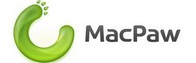 Cash Back MacPaw