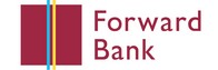 Cash Back Forward Bank