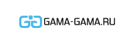 Cash Back GamaGama