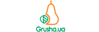 Cash Back Grusha UA
