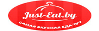 Cash Back Just-eat.by