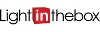 Cash Back Lightinthebox