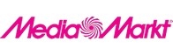 Cash Back Media Markt