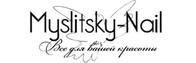 Cash Back Myslitsky-nail