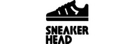 Cash Back Sneakerhead