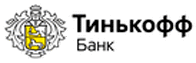 Cash Back РКО Тинькофф Банк