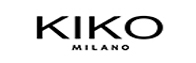 Cash Back KIKO Milano